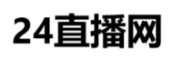 上海典順建筑裝飾有限公司